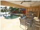67 Dogwood Drive, Palm Beach QLD 4221