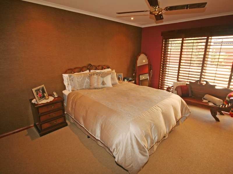 67 Dogwood Drive, Palm Beach QLD 4221