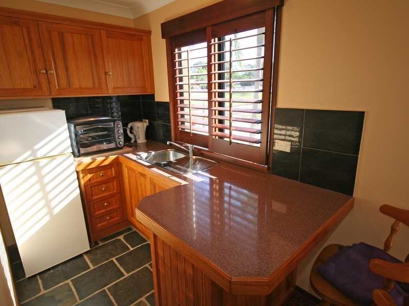 67 Dogwood Drive, Palm Beach QLD 4221