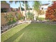 67 Dogwood Drive, Palm Beach QLD 4221