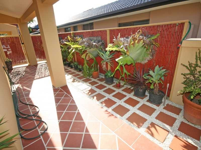 67 Dogwood Drive, Palm Beach QLD 4221