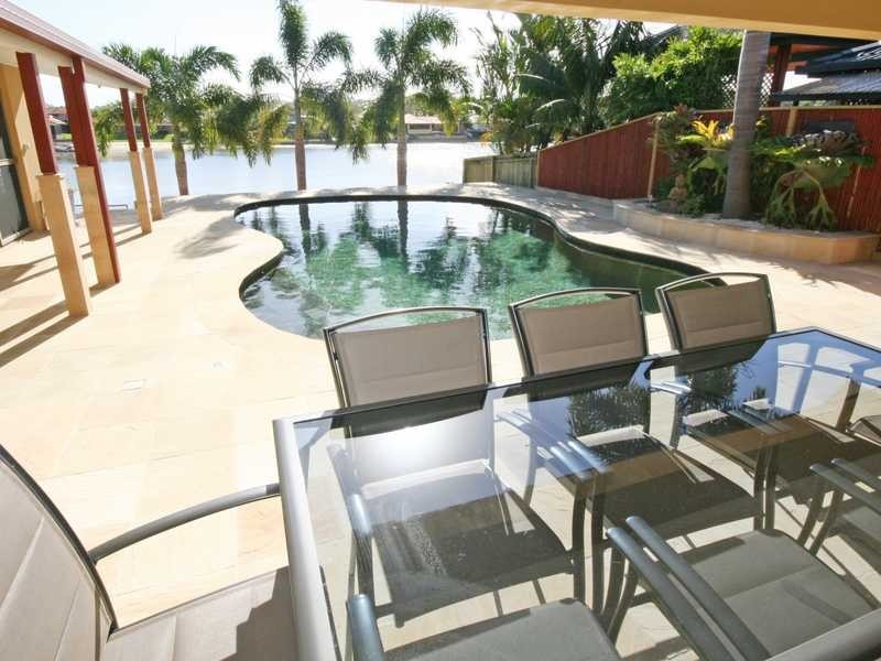 67 Dogwood Drive, Palm Beach QLD 4221