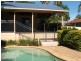 6 Kelvin Court, Currumbin Waters QLD 4223