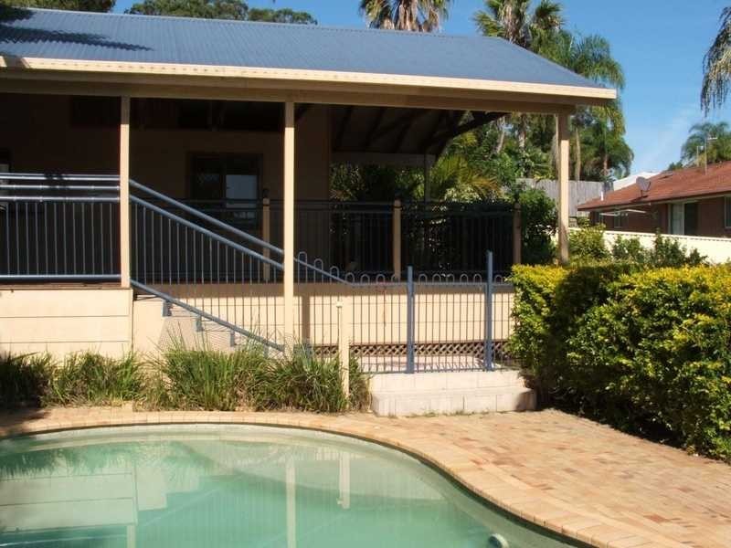 6 Kelvin Court, Currumbin Waters QLD 4223