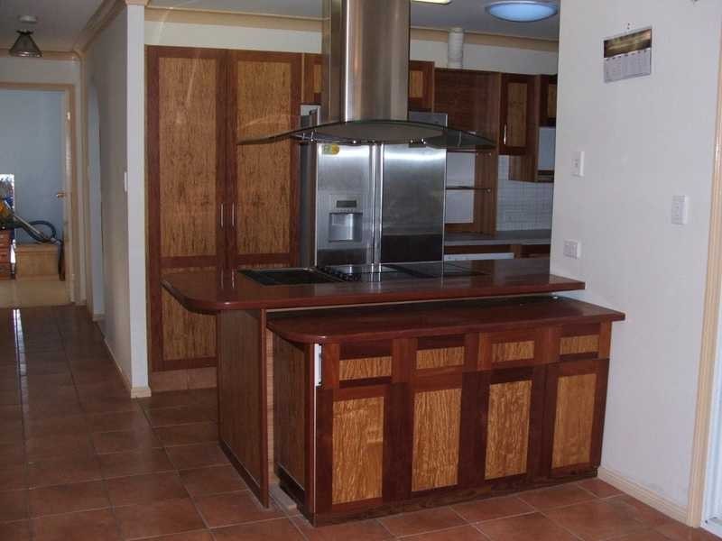 6 Kelvin Court, Currumbin Waters QLD 4223