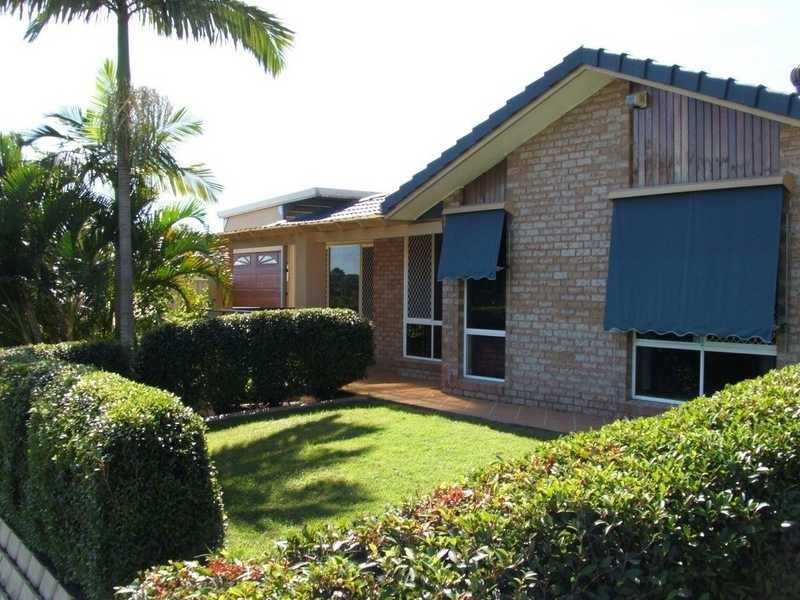 6 Kelvin Court, Currumbin Waters QLD 4223