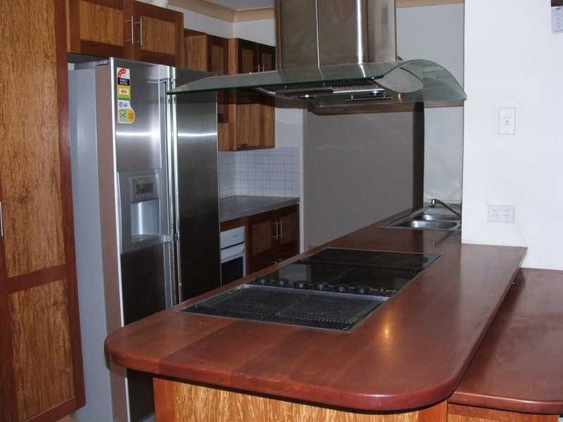 6 Kelvin Court, Currumbin Waters QLD 4223