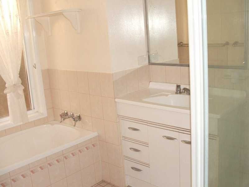 6 Kelvin Court, Currumbin Waters QLD 4223