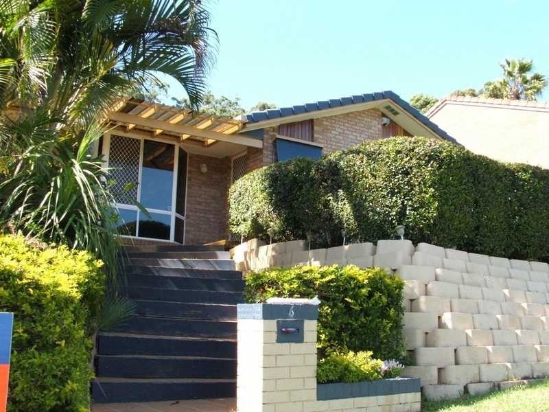 6 Kelvin Court, Currumbin Waters QLD 4223