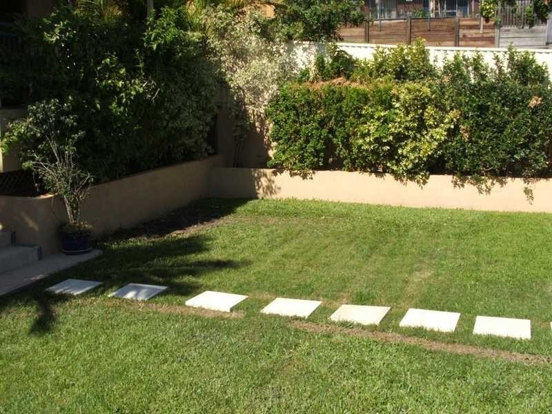 6 Kelvin Court, Currumbin Waters QLD 4223