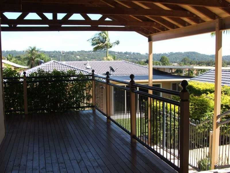 6 Kelvin Court, Currumbin Waters QLD 4223