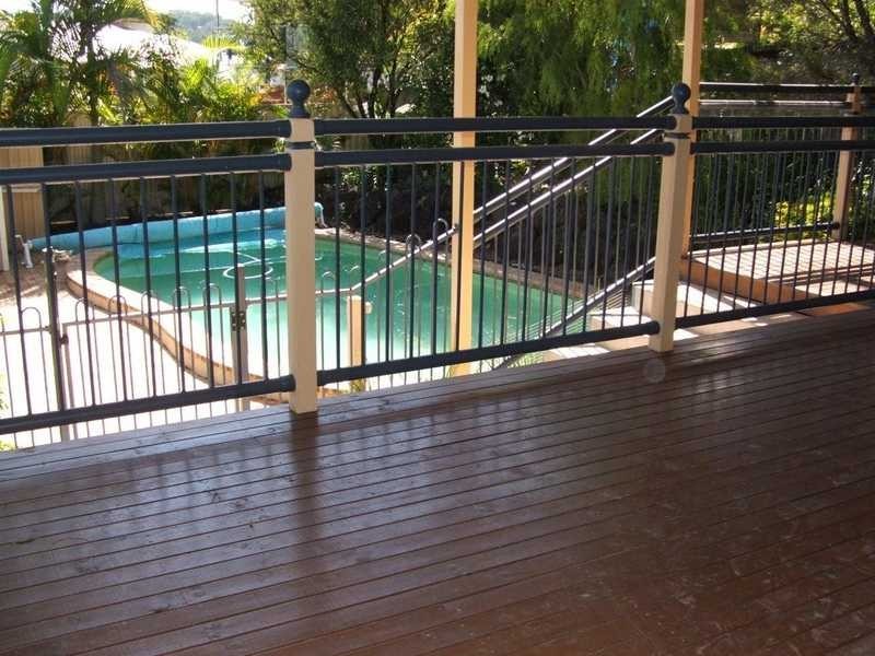 6 Kelvin Court, Currumbin Waters QLD 4223