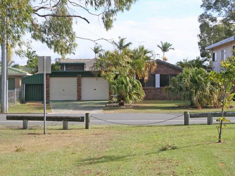 65 Mallawa Drive, Palm Beach QLD 4221