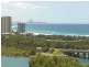 26 Ocean Grove, Currumbin QLD 4223