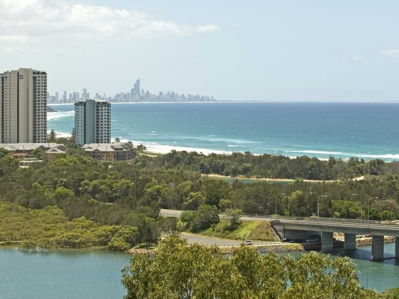 26 Ocean Grove, Currumbin QLD 4223