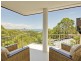 26 Ocean Grove, Currumbin QLD 4223
