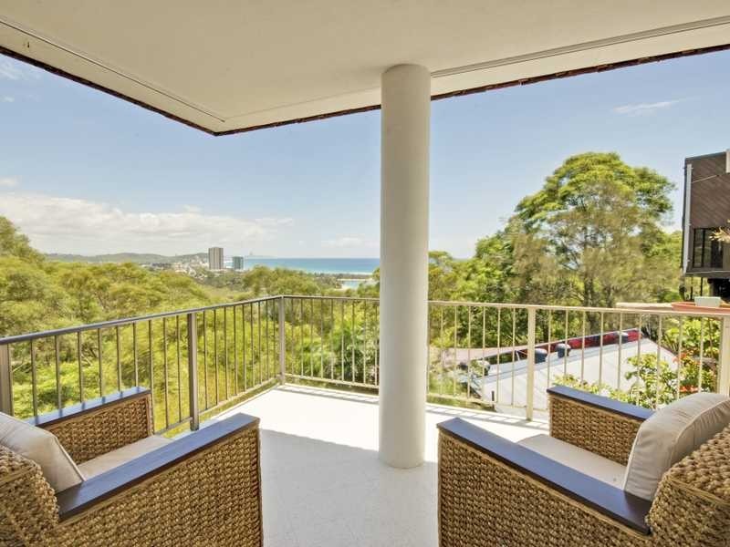26 Ocean Grove, Currumbin QLD 4223