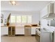 26 Ocean Grove, Currumbin QLD 4223