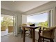 26 Ocean Grove, Currumbin QLD 4223