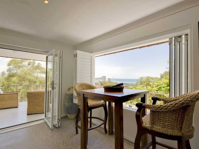 26 Ocean Grove, Currumbin QLD 4223