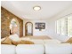 26 Ocean Grove, Currumbin QLD 4223