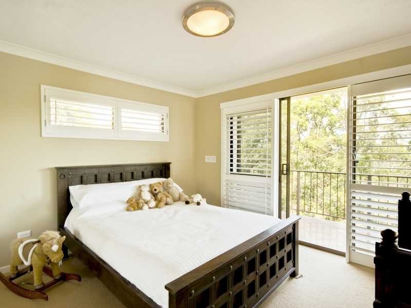 26 Ocean Grove, Currumbin QLD 4223