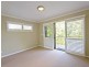 26 Ocean Grove, Currumbin QLD 4223
