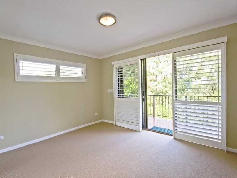 26 Ocean Grove, Currumbin QLD 4223