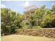 26 Ocean Grove, Currumbin QLD 4223