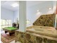 26 Ocean Grove, Currumbin QLD 4223