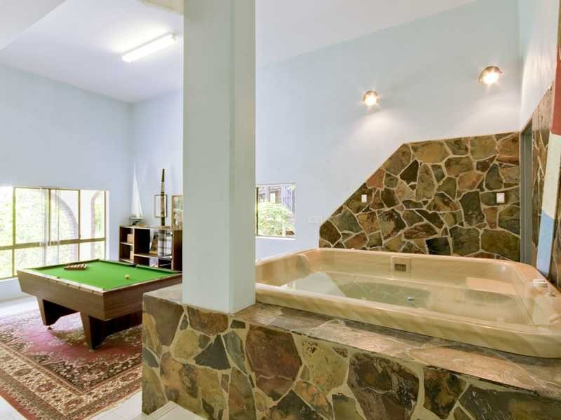 26 Ocean Grove, Currumbin QLD 4223