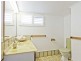 26 Ocean Grove, Currumbin QLD 4223