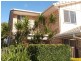 Unit 5/9-15 Harrier Drive, Burleigh Waters QLD 4220