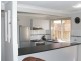 Unit 5/9-15 Harrier Drive, Burleigh Waters QLD 4220