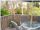 Unit 5/9-15 Harrier Drive, Burleigh Waters QLD 4220