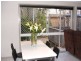 Unit 5/9-15 Harrier Drive, Burleigh Waters QLD 4220