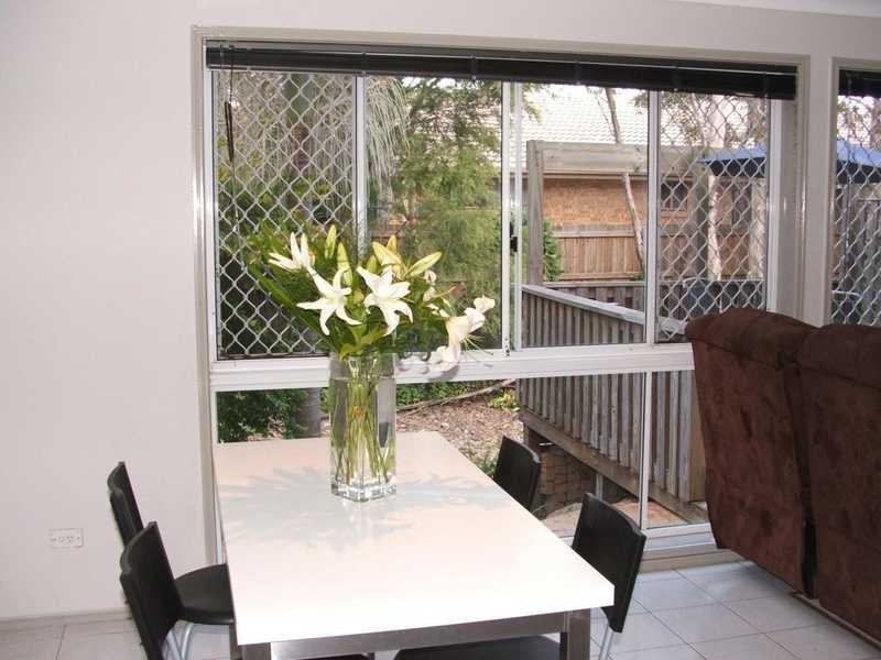 Unit 5/9-15 Harrier Drive, Burleigh Waters QLD 4220