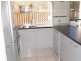 Unit 5/9-15 Harrier Drive, Burleigh Waters QLD 4220