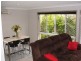 Unit 5/9-15 Harrier Drive, Burleigh Waters QLD 4220