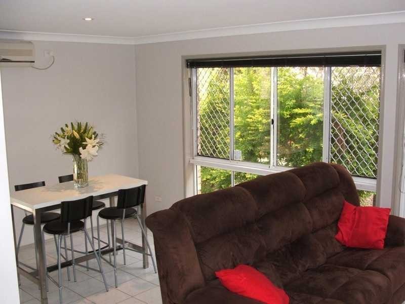 Unit 5/9-15 Harrier Drive, Burleigh Waters QLD 4220