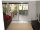 Unit 5/9-15 Harrier Drive, Burleigh Waters QLD 4220