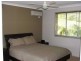 Unit 5/9-15 Harrier Drive, Burleigh Waters QLD 4220