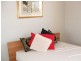 Unit 5/9-15 Harrier Drive, Burleigh Waters QLD 4220