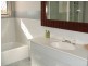 Unit 5/9-15 Harrier Drive, Burleigh Waters QLD 4220