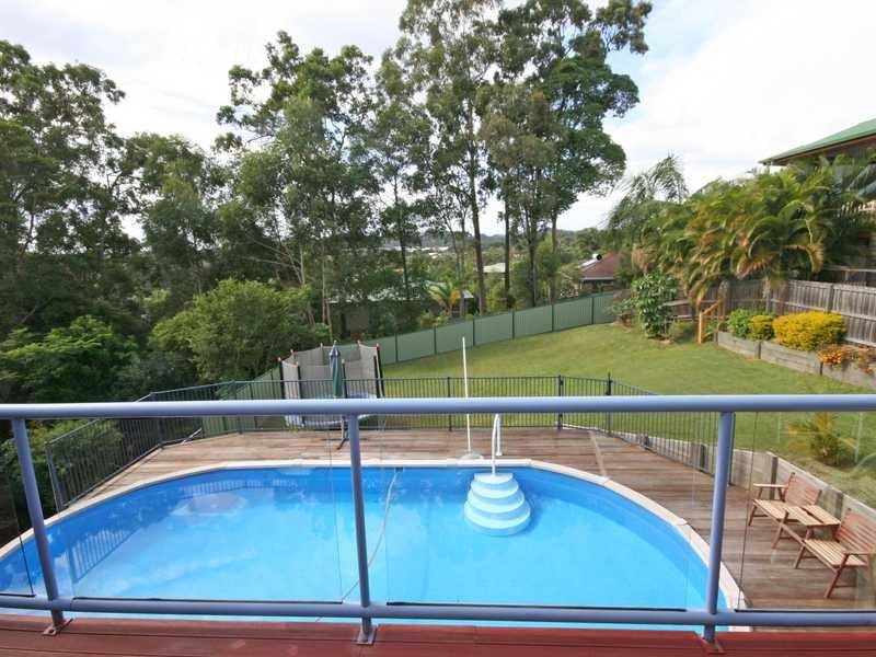 3 Marilyn Court, Currumbin Waters QLD 4223