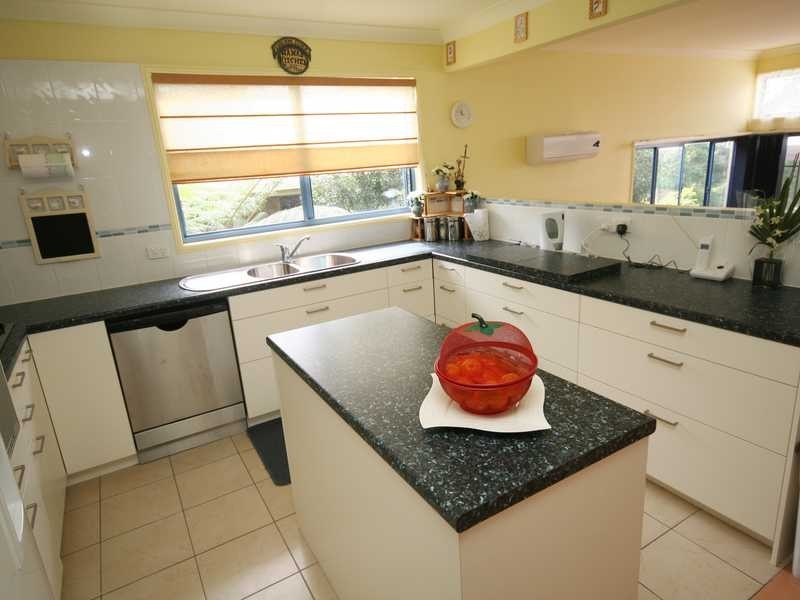 3 Marilyn Court, Currumbin Waters QLD 4223
