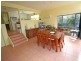 3 Marilyn Court, Currumbin Waters QLD 4223