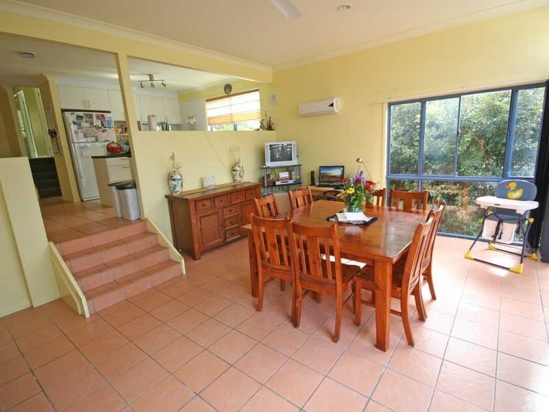 3 Marilyn Court, Currumbin Waters QLD 4223