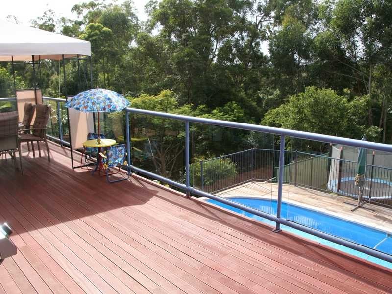 3 Marilyn Court, Currumbin Waters QLD 4223