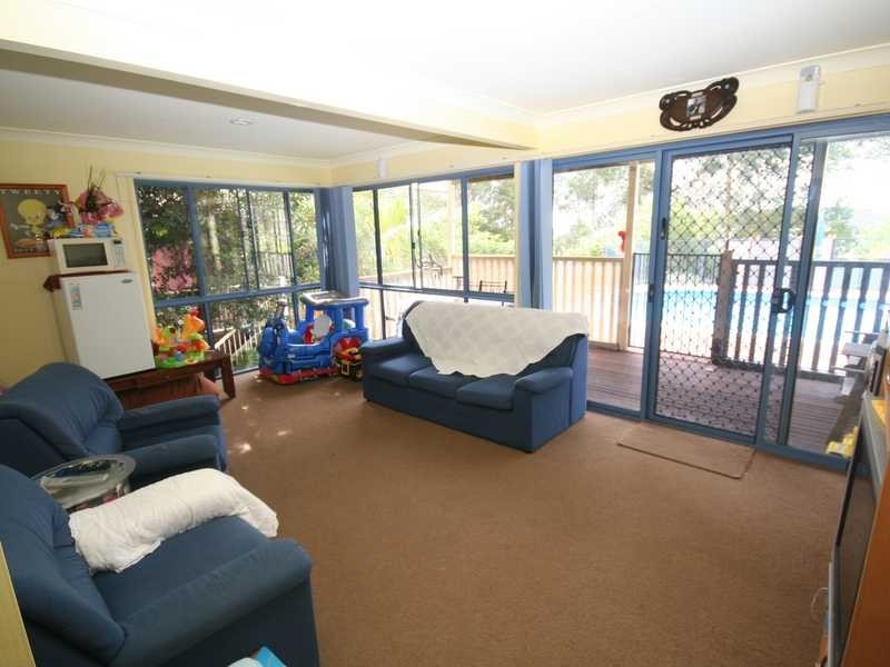 3 Marilyn Court, Currumbin Waters QLD 4223